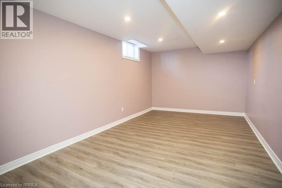 307 Brant County Rd 18, Brantford, Ontario  N3T 5L9 - Photo 24 - 40810399