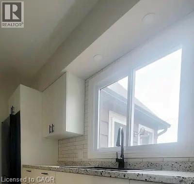 96 Orchard Avenue, Simcoe, Ontario  N3Y 3H1 - Photo 4 - 40798927