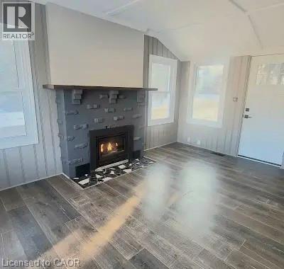 96 Orchard Avenue, Simcoe, Ontario  N3Y 3H1 - Photo 11 - 40798927