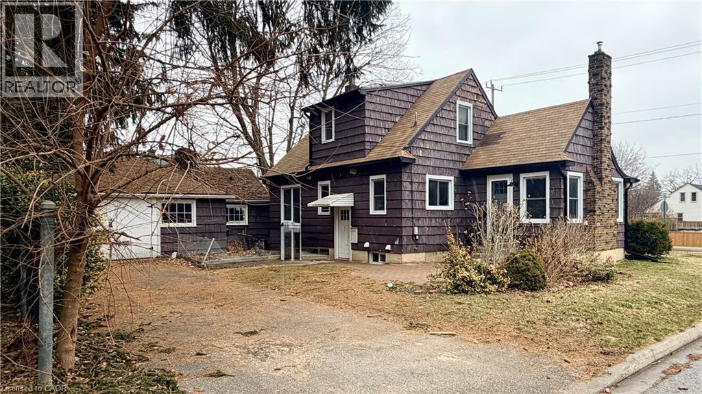 96 Orchard Avenue, Simcoe, Ontario  N3Y 3H1 - Photo 2 - 40798927