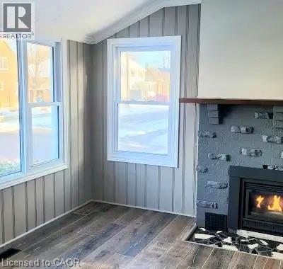 96 Orchard Avenue, Simcoe, Ontario  N3Y 3H1 - Photo 16 - 40798927