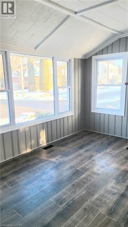 96 Orchard Avenue, Simcoe, Ontario  N3Y 3H1 - Photo 15 - 40798927