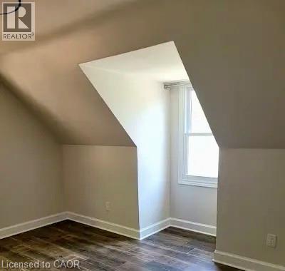 96 Orchard Avenue, Simcoe, Ontario  N3Y 3H1 - Photo 44 - 40798927