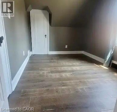 96 Orchard Avenue, Simcoe, Ontario  N3Y 3H1 - Photo 42 - 40798927