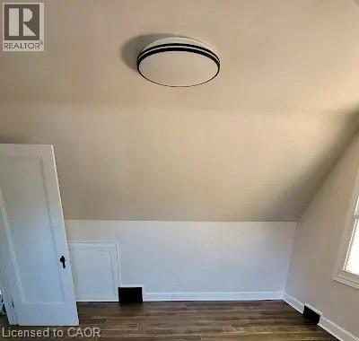 96 Orchard Avenue, Simcoe, Ontario  N3Y 3H1 - Photo 43 - 40798927