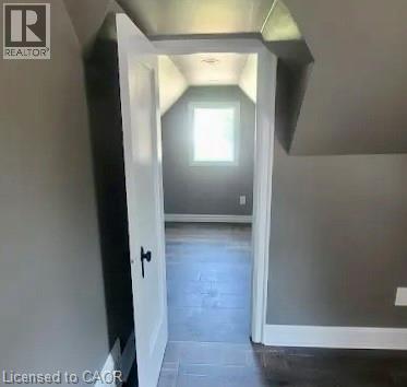 96 Orchard Avenue, Simcoe, Ontario  N3Y 3H1 - Photo 41 - 40798927