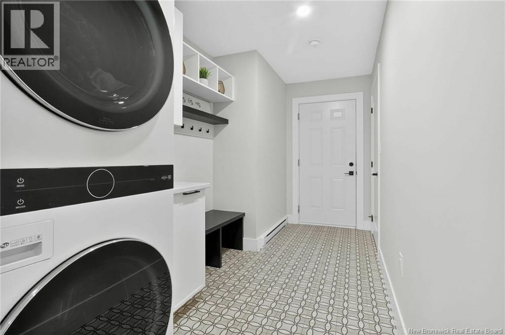 109 Rue Doiron, Dieppe, New Brunswick  E1A 0X9 - Photo 12 - NB132353