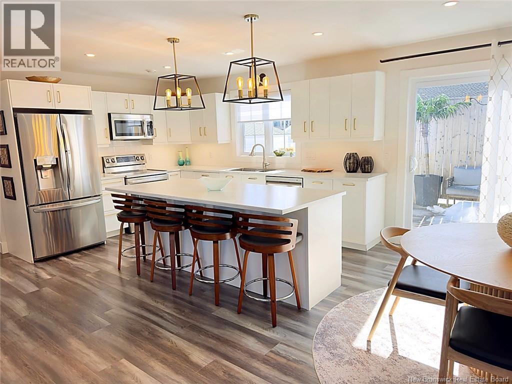 109 Rue Doiron, Dieppe, New Brunswick  E1A 0X9 - Photo 5 - NB132353