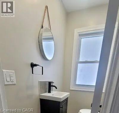 96 Orchard Avenue, Simcoe, Ontario  N3Y 3H1 - Photo 21 - 40798927