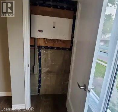 96 Orchard Avenue, Simcoe, Ontario  N3Y 3H1 - Photo 35 - 40798927