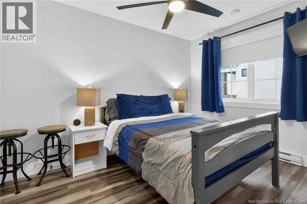 109 Rue Doiron, Dieppe, New Brunswick  E1A 0X9 - Photo 10 - NB132353