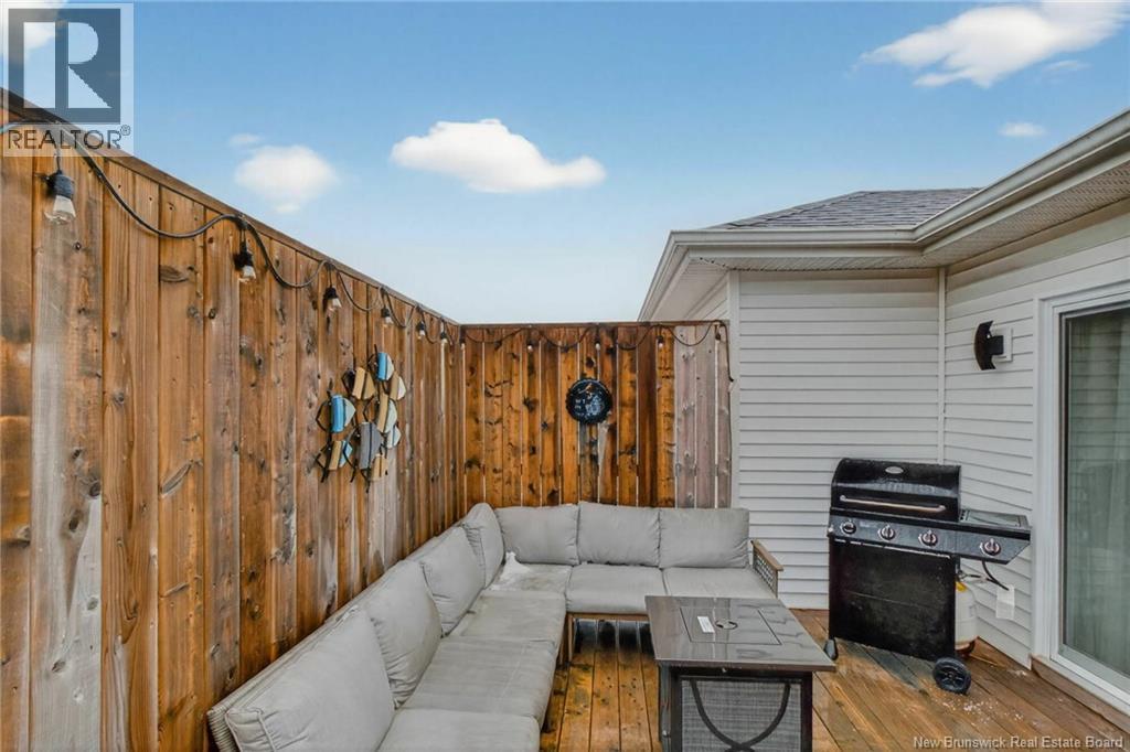 109 Rue Doiron, Dieppe, New Brunswick  E1A 0X9 - Photo 18 - NB132353