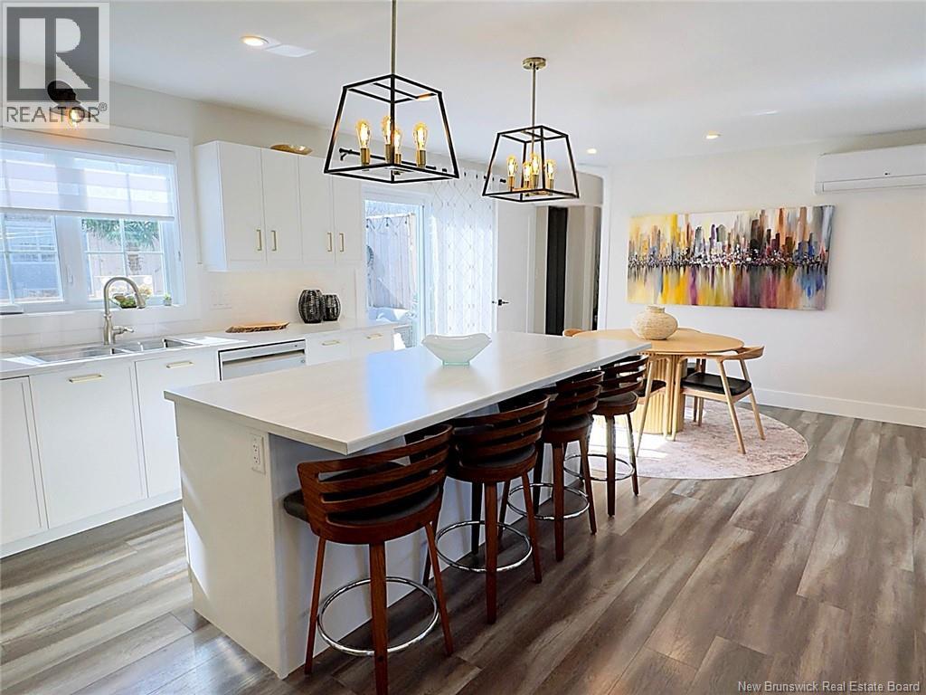 109 Rue Doiron, Dieppe, New Brunswick  E1A 0X9 - Photo 4 - NB132353