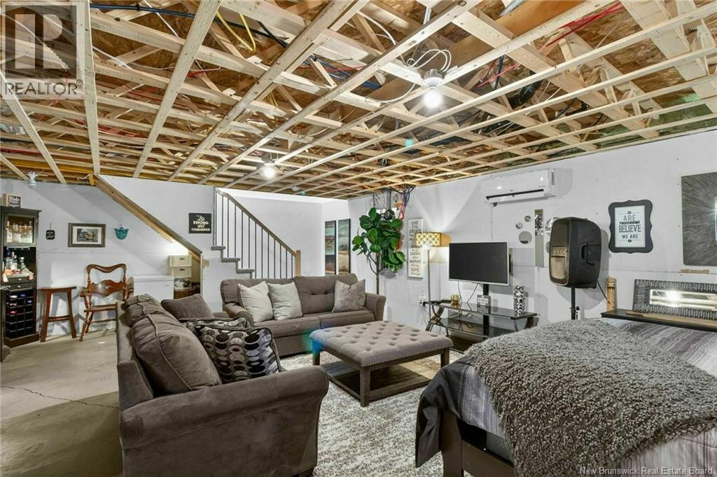 109 Rue Doiron, Dieppe, New Brunswick  E1A 0X9 - Photo 16 - NB132353