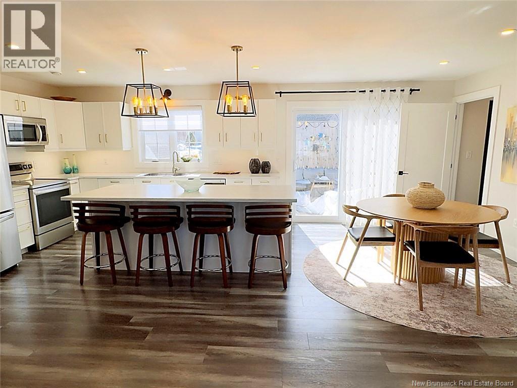 109 Rue Doiron, Dieppe, New Brunswick  E1A 0X9 - Photo 6 - NB132353