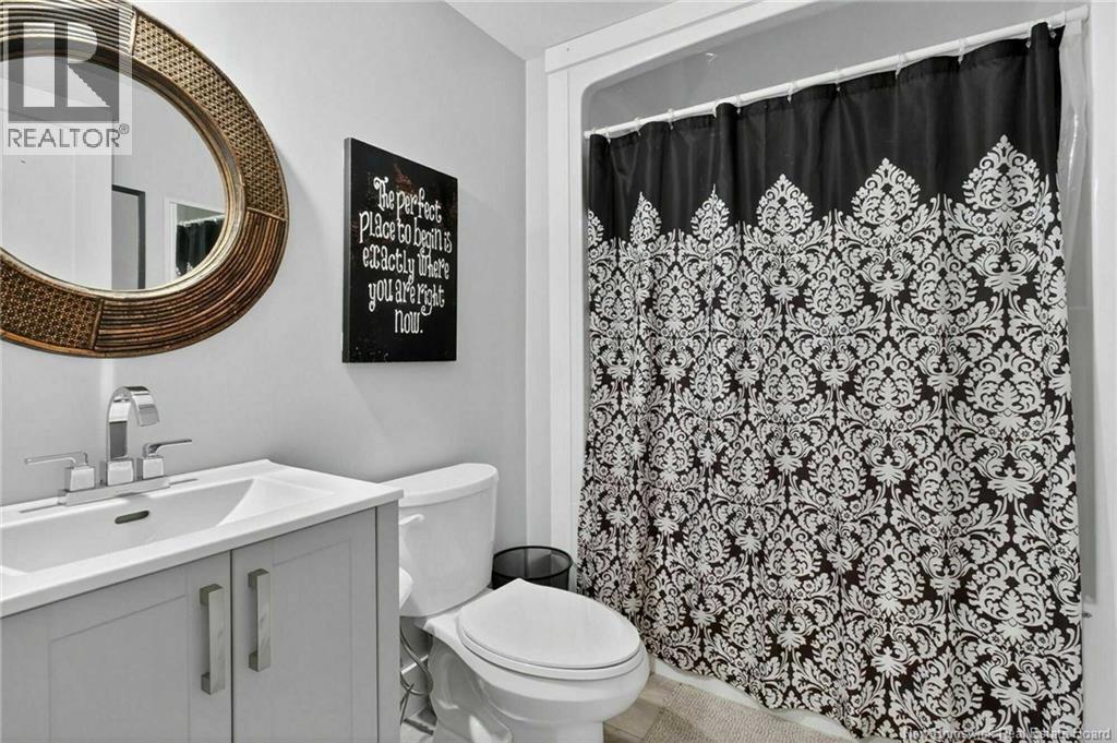 109 Rue Doiron, Dieppe, New Brunswick  E1A 0X9 - Photo 15 - NB132353