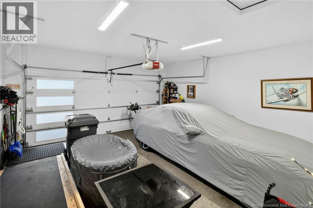 109 Rue Doiron, Dieppe, New Brunswick  E1A 0X9 - Photo 13 - NB132353