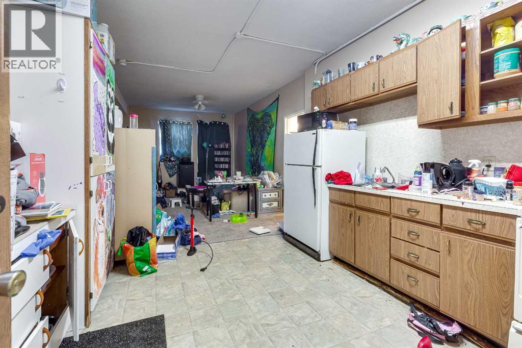 5101 50 Avenue, Red Deer, Alberta  T4N 4B3 - Photo 12 - A2257327