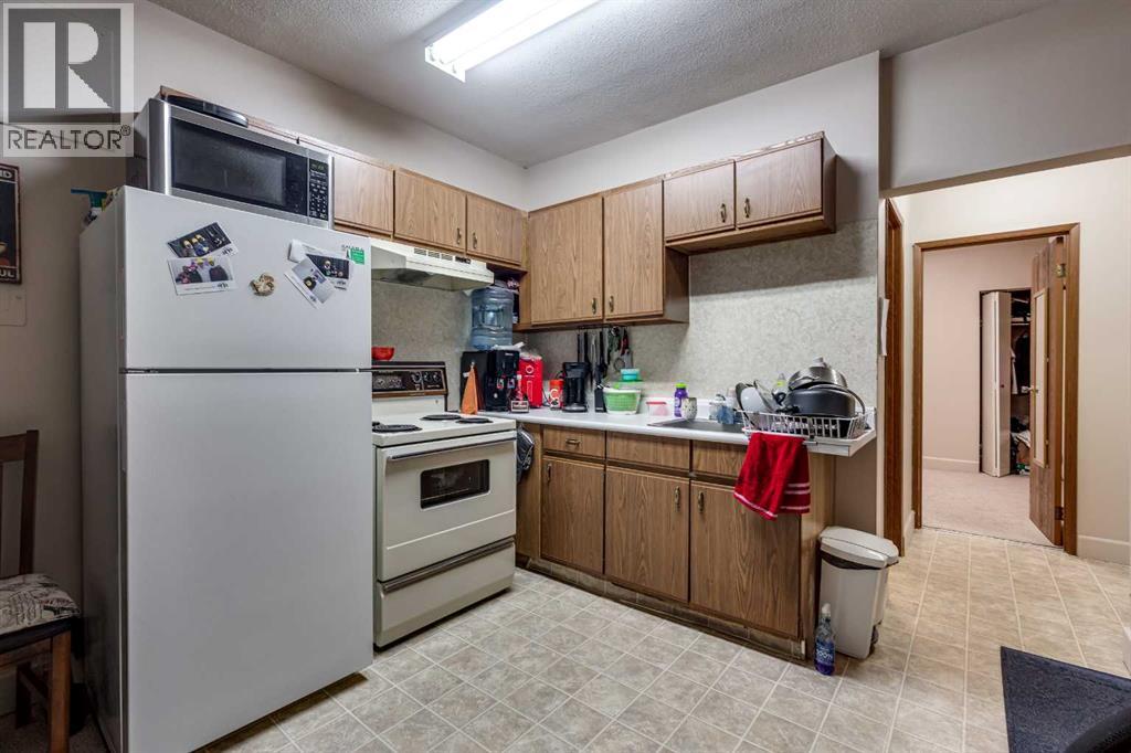 5101 50 Avenue, Red Deer, Alberta  T4N 4B3 - Photo 14 - A2257327