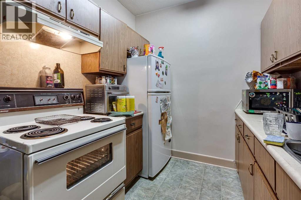 5101 50 Avenue, Red Deer, Alberta  T4N 4B3 - Photo 25 - A2257327