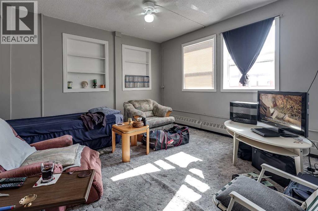 5101 50 Avenue, Red Deer, Alberta  T4N 4B3 - Photo 34 - A2257327