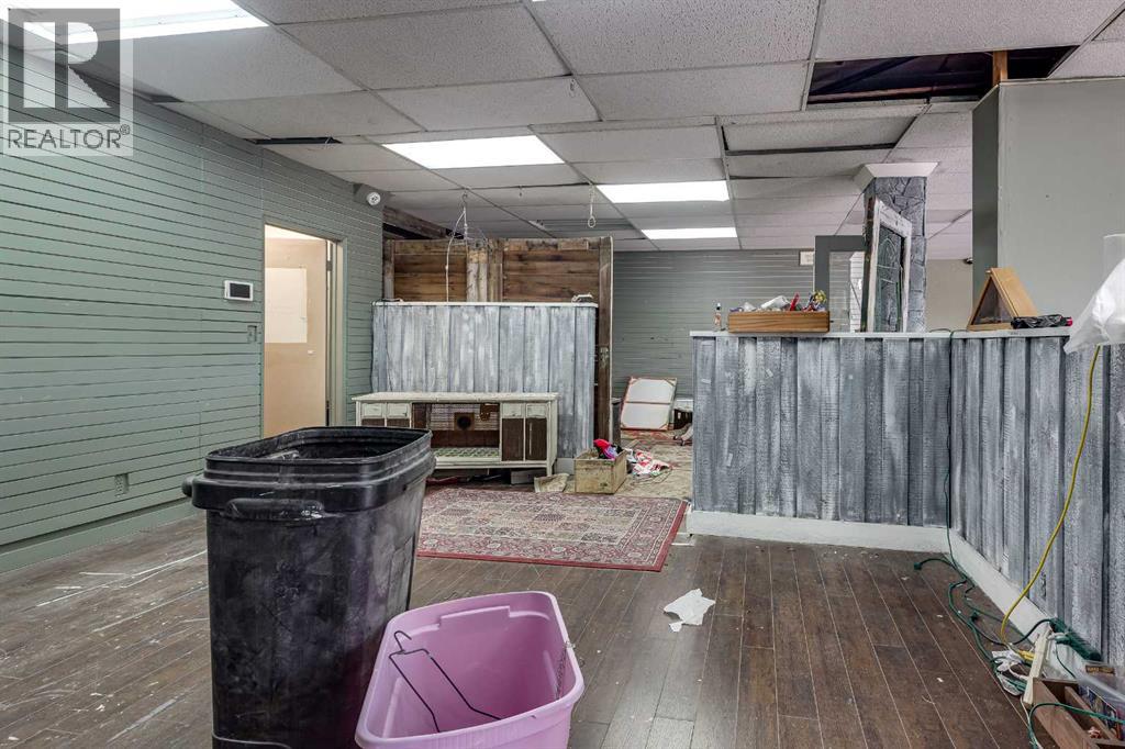 5101 50 Avenue, Red Deer, Alberta  T4N 4B3 - Photo 26 - A2257327