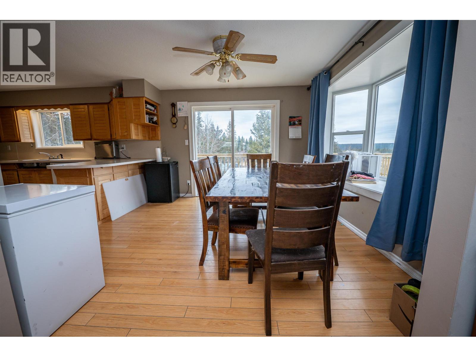 2686 Dog Creek Road, Williams Lake, British Columbia  V2G 4W8 - Photo 11 - R3098017