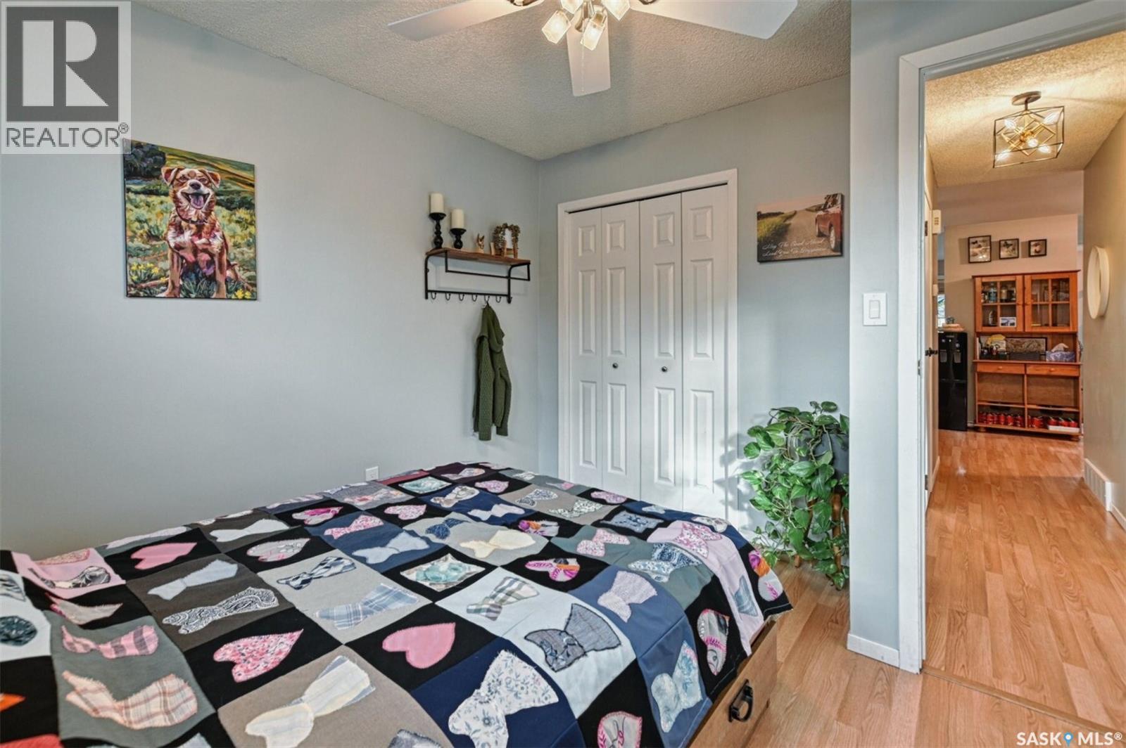 2149 Pasqua Street, Regina, Saskatchewan  S4T 4M3 - Photo 12 - SK029578