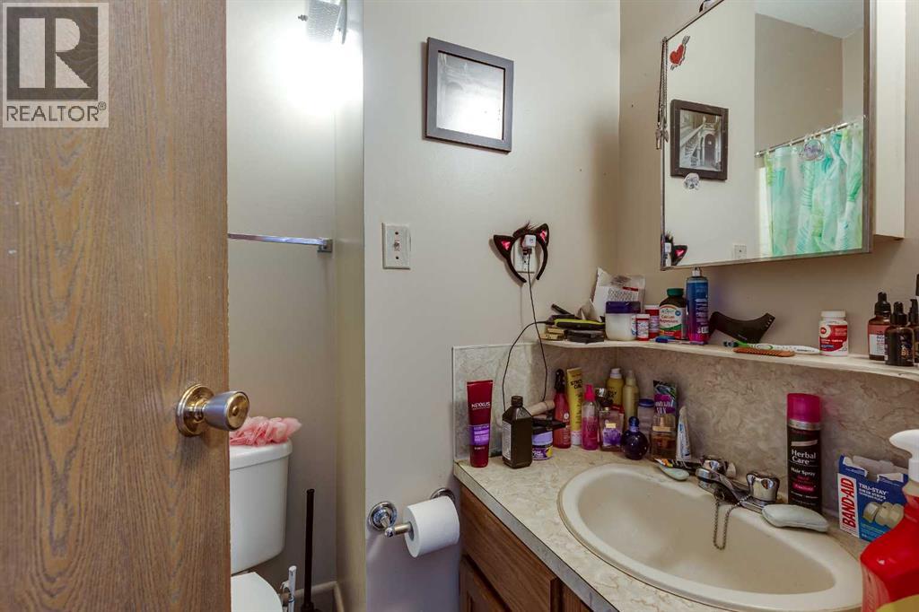 5101 50 Avenue, Red Deer, Alberta  T4N 4B3 - Photo 39 - A2257327