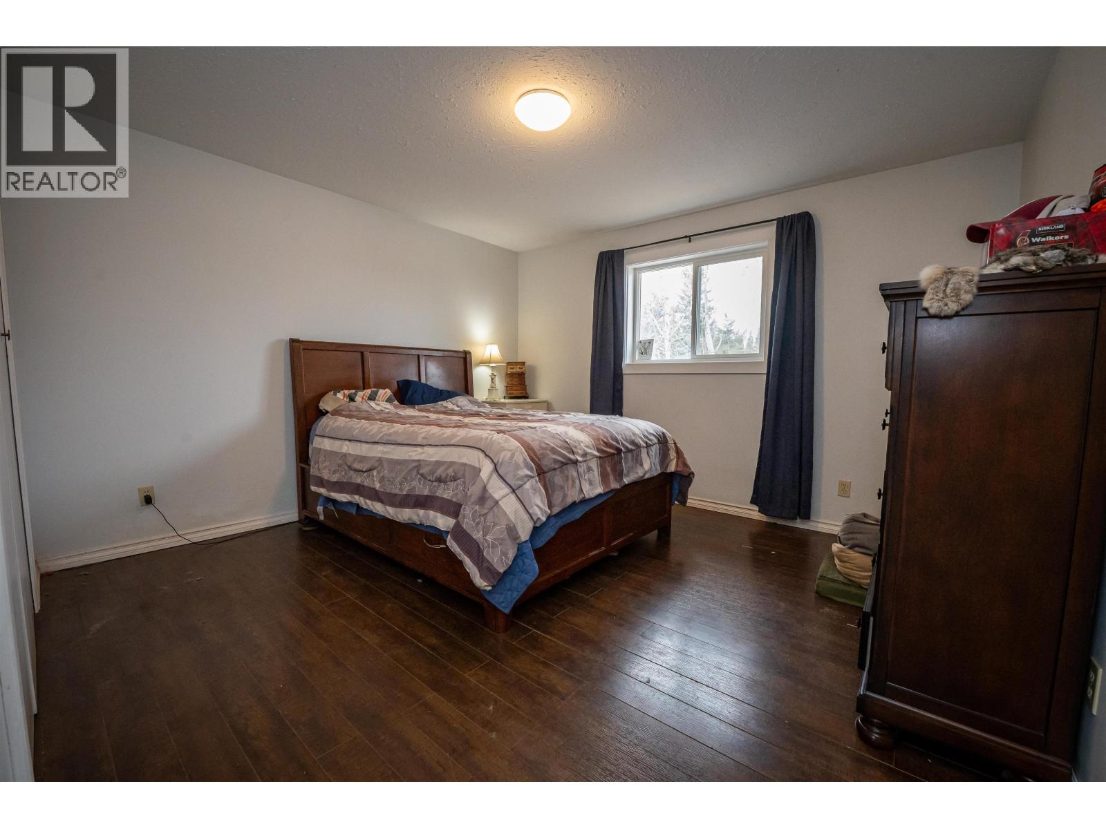 2686 Dog Creek Road, Williams Lake, British Columbia  V2G 4W8 - Photo 26 - R3098017