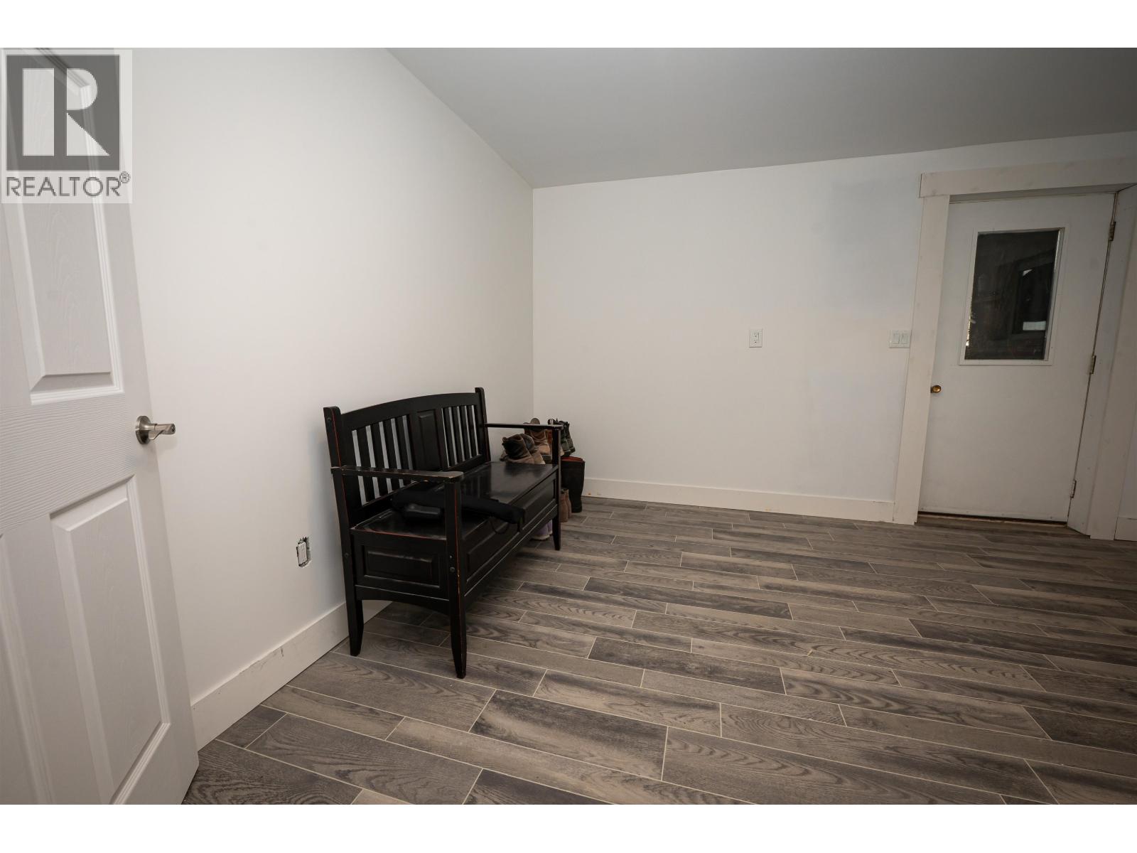 2686 Dog Creek Road, Williams Lake, British Columbia  V2G 4W8 - Photo 24 - R3098017