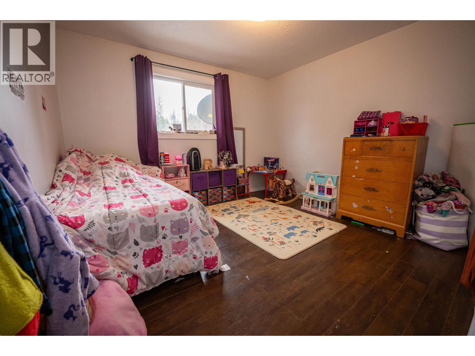 2686 Dog Creek Road, Williams Lake, British Columbia  V2G 4W8 - Photo 27 - R3098017