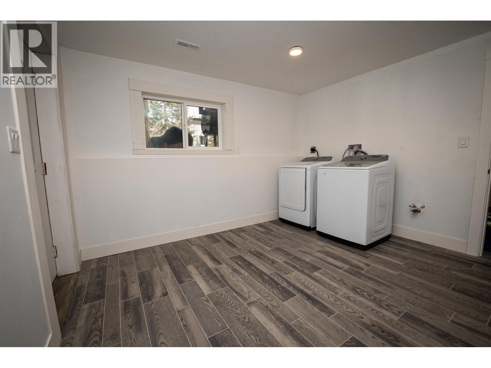 2686 Dog Creek Road, Williams Lake, British Columbia  V2G 4W8 - Photo 23 - R3098017