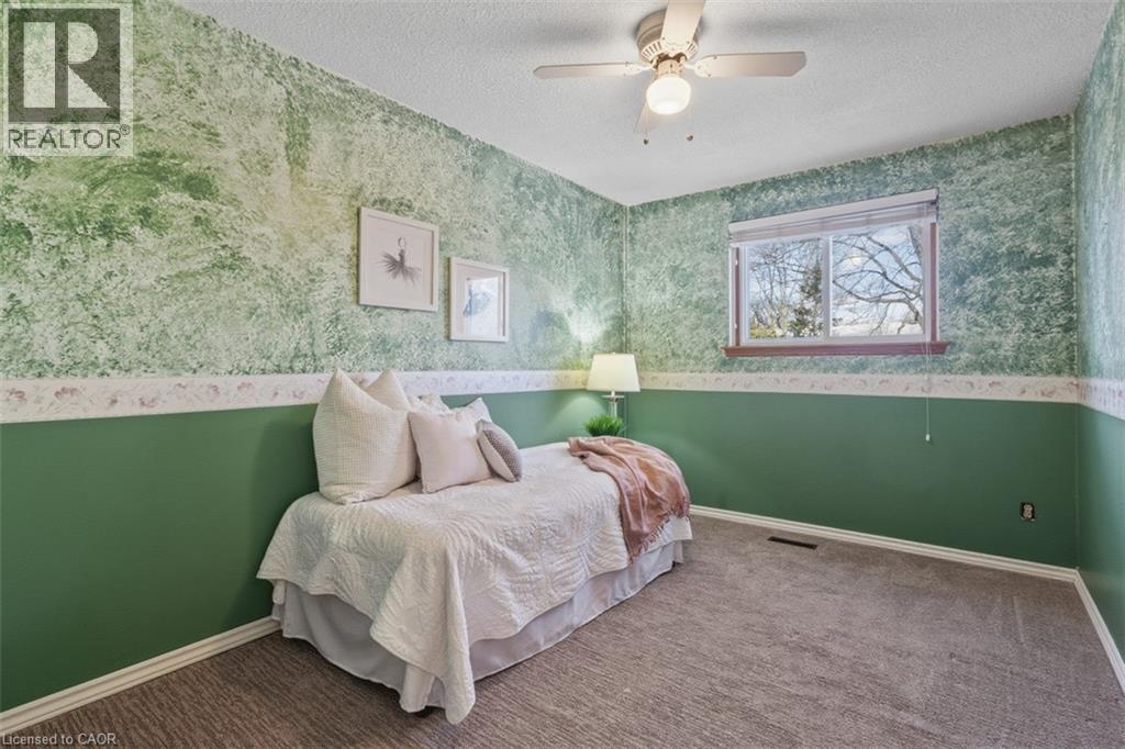 479 Woodview Road Unit# 6, Burlington, Ontario  L7N 2Z9 - Photo 15 - 40802603