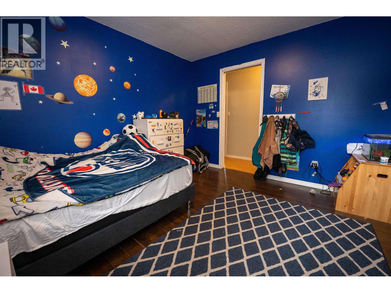 2686 Dog Creek Road, Williams Lake, British Columbia  V2G 4W8 - Photo 20 - R3098017