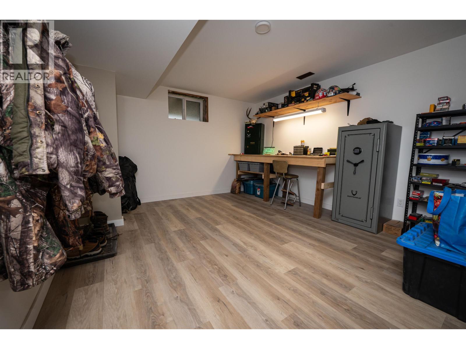 2686 Dog Creek Road, Williams Lake, British Columbia  V2G 4W8 - Photo 25 - R3098017