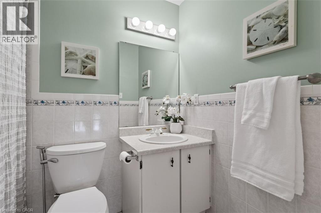 479 Woodview Road Unit# 6, Burlington, Ontario  L7N 2Z9 - Photo 16 - 40802603