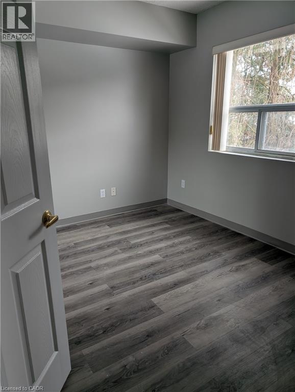 736 Old Albert Street Unit# 214, Waterloo, Ontario  N2L 6R4 - Photo 6 - 40807822