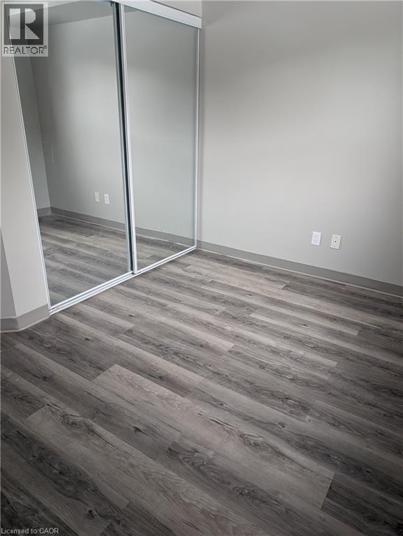 736 Old Albert Street Unit# 214, Waterloo, Ontario  N2L 6R4 - Photo 7 - 40807822