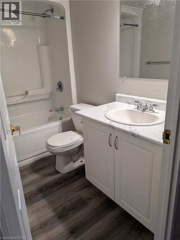 736 Old Albert Street Unit# 214, Waterloo, Ontario  N2L 6R4 - Photo 14 - 40807822