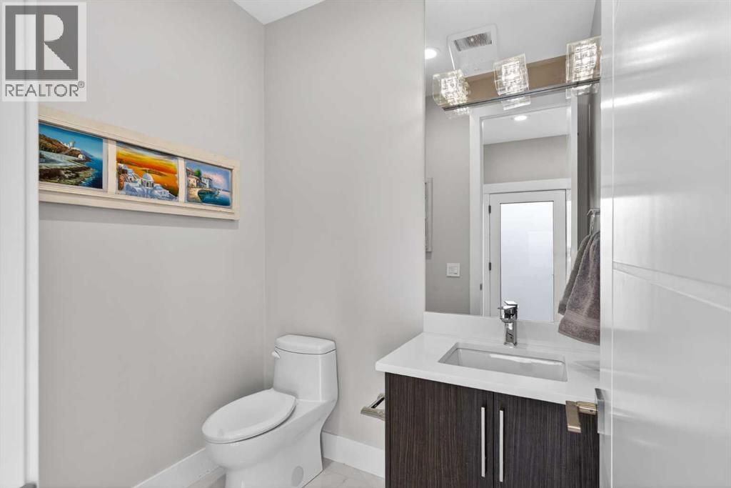 2238 1 Avenue Nw, Calgary, Alberta  T2N 0B7 - Photo 17 - A2284744