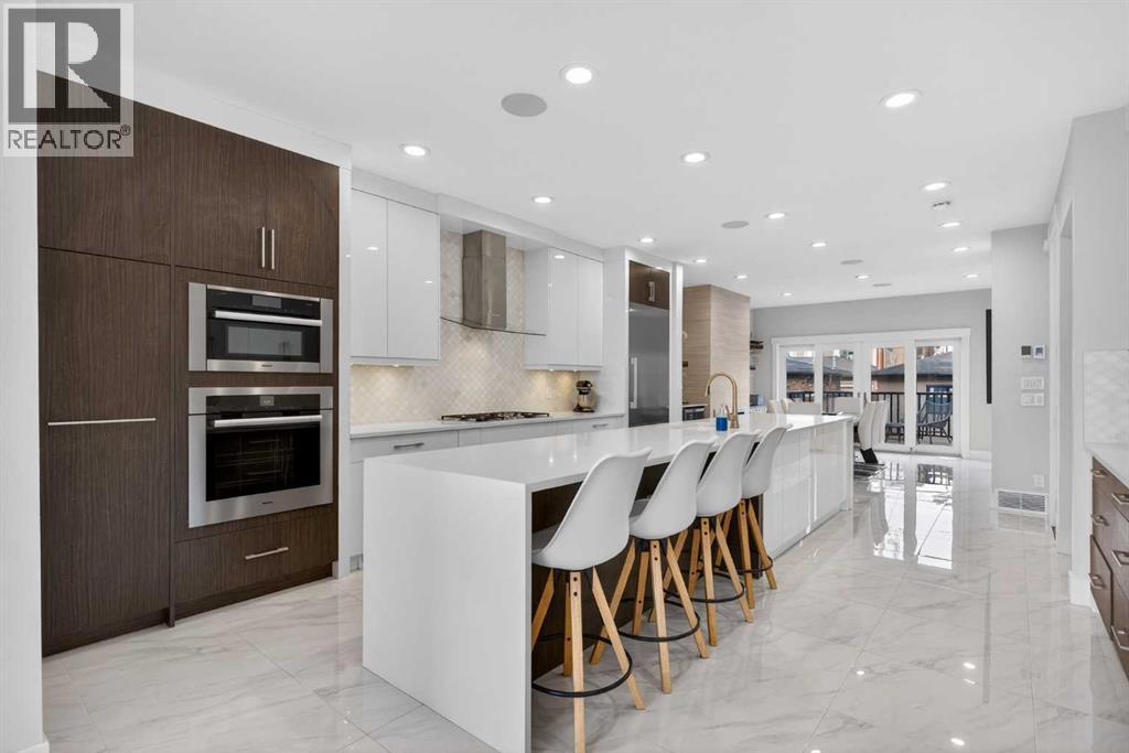 2238 1 Avenue Nw, Calgary, Alberta  T2N 0B7 - Photo 9 - A2284744