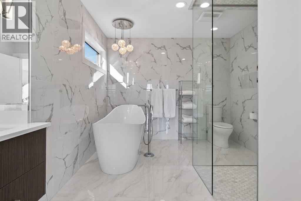 2238 1 Avenue Nw, Calgary, Alberta  T2N 0B7 - Photo 24 - A2284744