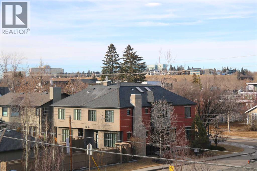 2238 1 Avenue Nw, Calgary, Alberta  T2N 0B7 - Photo 47 - A2284744