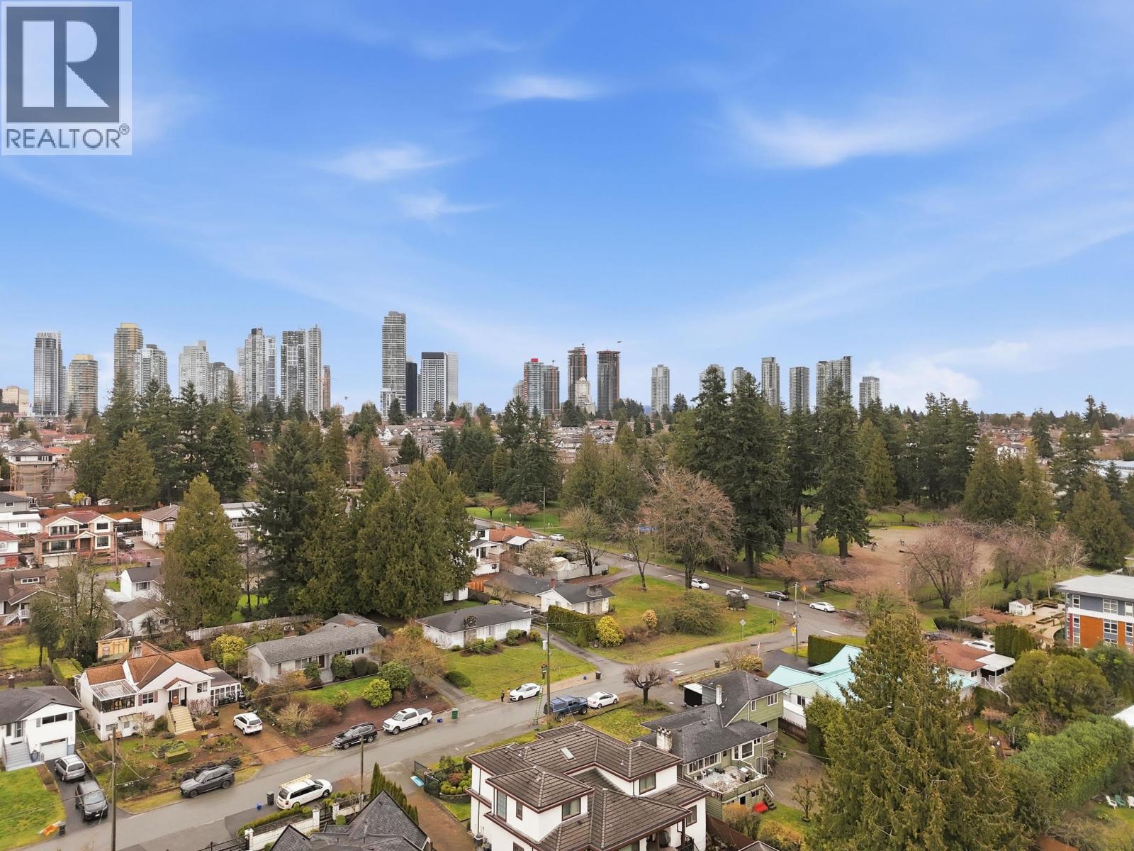 4258 Irmin Street, Burnaby, British Columbia V5J 1X5 - Photo 13 - R3096872