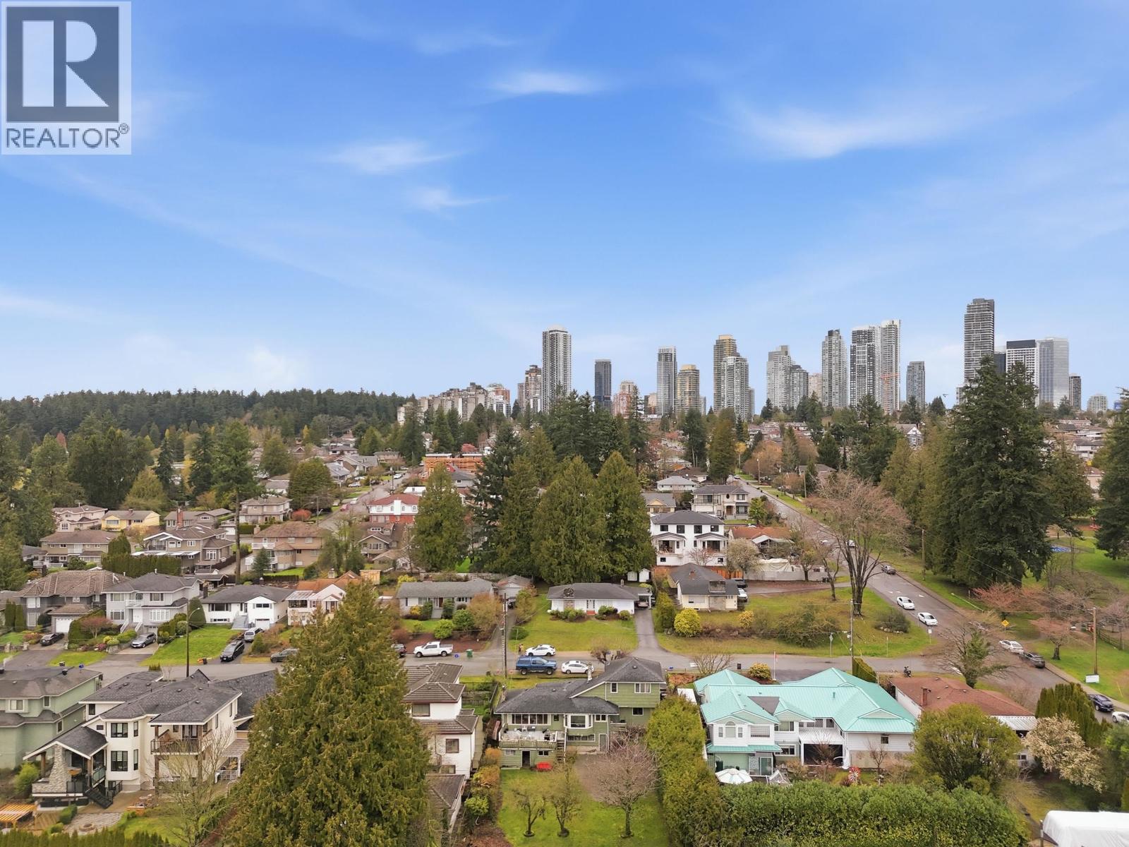 4258 Irmin Street, Burnaby, British Columbia V5J 1X5 - Photo 12 - R3096872