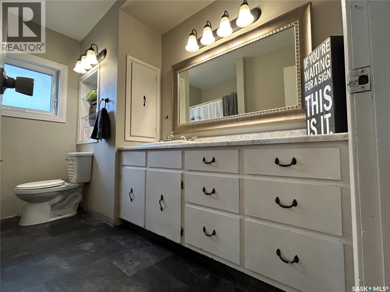 918 Albert Street, Estevan, Saskatchewan  S4A 1S3 - Photo 17 - SK030069