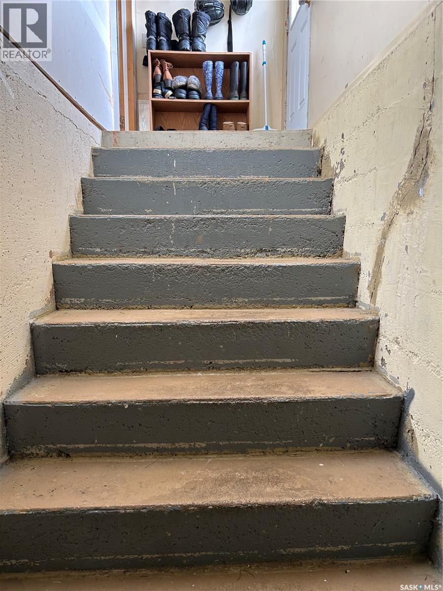 918 Albert Street, Estevan, Saskatchewan  S4A 1S3 - Photo 24 - SK030069