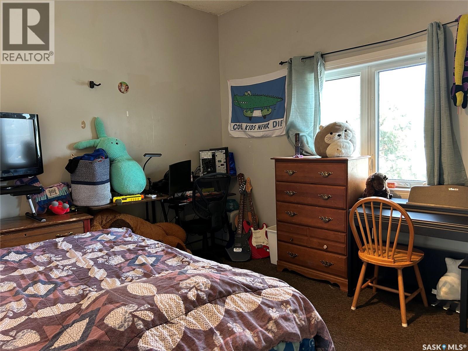 918 Albert Street, Estevan, Saskatchewan  S4A 1S3 - Photo 23 - SK030069