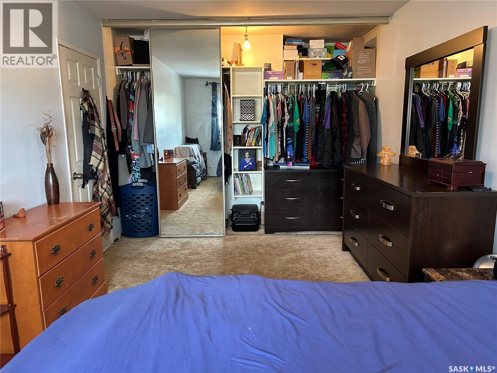 918 Albert Street, Estevan, Saskatchewan  S4A 1S3 - Photo 15 - SK030069